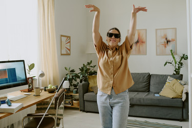 Similar image 21928993