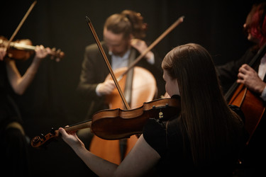 Similar image 21923619