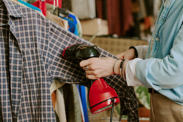 Similar image 21923115