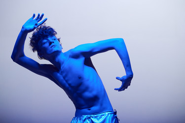 Similar image 21928245