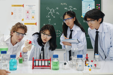 Similar image 21918670