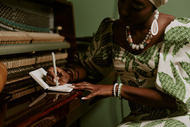 Similar image 21930535