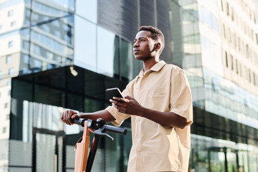 Similar image 21923135