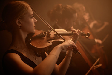 Similar image 21928774