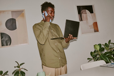 Similar image 21921098