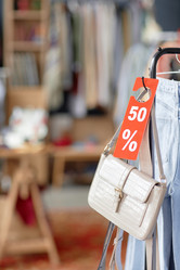 Similar image 21932063