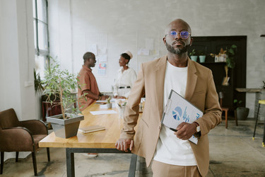 Similar image 21921679