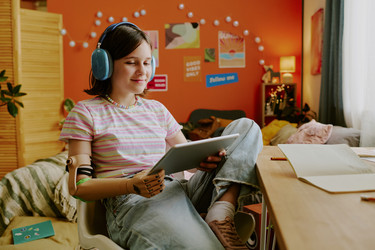 Similar image 21929651