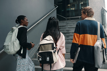 Similar image 21919435