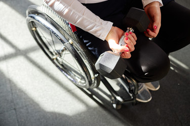 Similar image 21920137