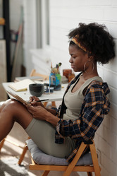 Similar image 21931084