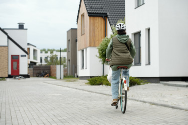 Similar image 21923729