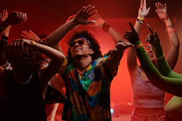 Similar image 21928340