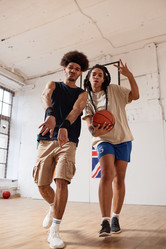 Similar image 21929440