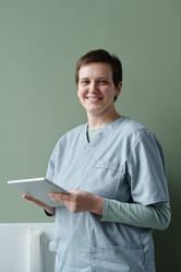 Similar image 21922658