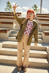 Similar image 21928097