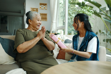 Similar image 21931679