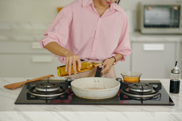 Similar image 21922594