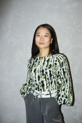 Similar image 21928727