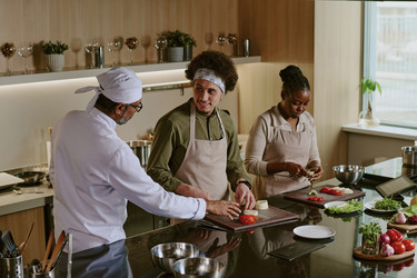 Similar image 21930350