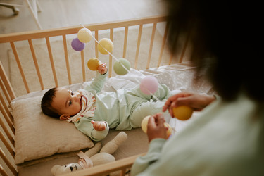 Similar image 21930211