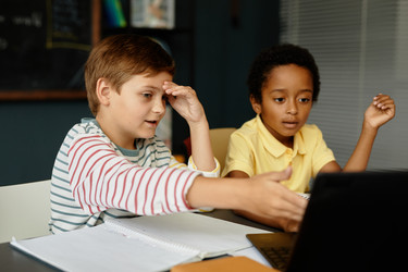 Similar image 21928424