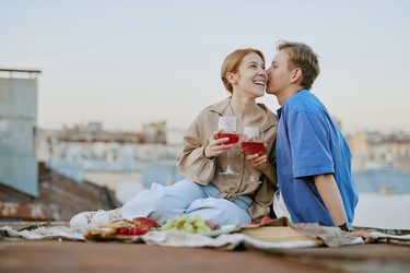 Similar image 21924567