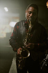 Similar image 21920778