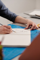 Similar image 21927171