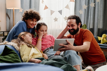 Similar image 21926650