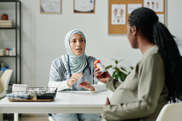 Similar image 21918567