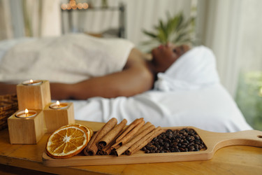 Similar image 21929361