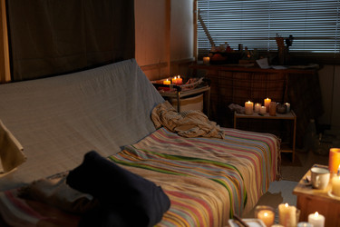 Similar image 21921865