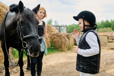 Similar image 21924348