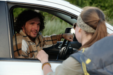 Similar image 21924393