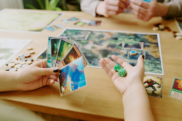 Similar image 21926312