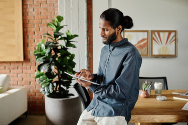 Similar image 21931273