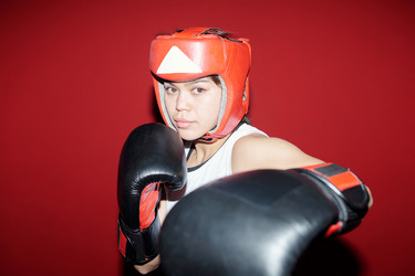 Similar image 21927450