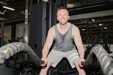 Similar image 21924067