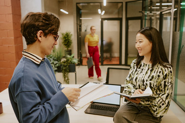 Similar image 21922026