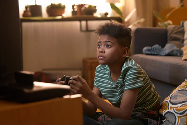 Similar image 21927282