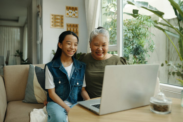 Similar image 21931212