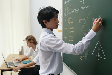 Similar image 21929233