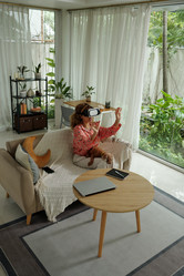 Similar image 21920528