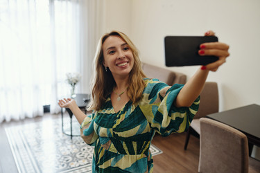 Similar image 21920395