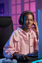 Similar image 21930430