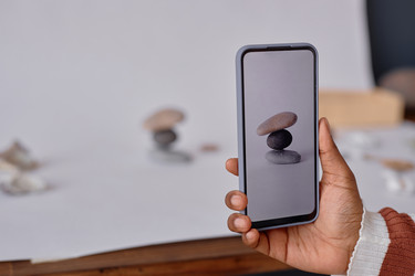 Similar image 21930323