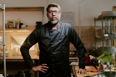 Similar image 21931536