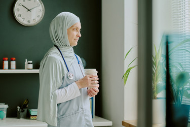 Similar image 21925812