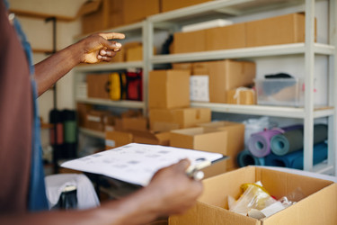 Similar image 21925890